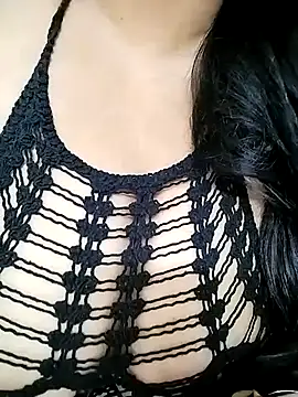 rekhabb123 online show from 03/11/25, 07:03