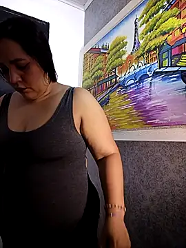 Snapshot of AmandaNordby_ chatting on 09/20/25, 01:06 AmandaNordby online show from 09/20/25, 01:06