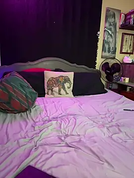 Snapshot of Mallorykoxx69 chatting on 12/14/24, 07:51 Mallorykoxx69 online show from 12/14/24, 07:51