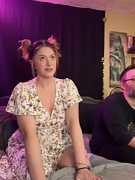 Snapshot of Mallorykoxx69 chatting on 01/09/25, 06:36 Mallorykoxx69 online show from 01/09/25, 06:36