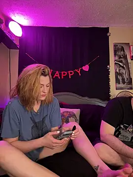 Snapshot of Mallorykoxx69 chatting on 03/20/25, 07:47 Mallorykoxx69 online show from 03/20/25, 07:47