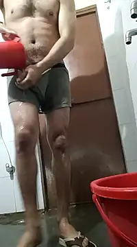 Snapshot of Desi_Rider_Aadi chatting on 12/25/24, 06:09 Desi Rider Aadi online show from 12/25/24, 06:09