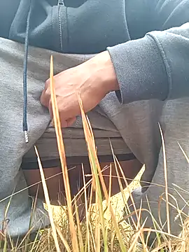 Snapshot of Desi_Rider_Aadi chatting on 12/29/24, 02:49 Desi Rider Aadi online show from 12/29/24, 02:49