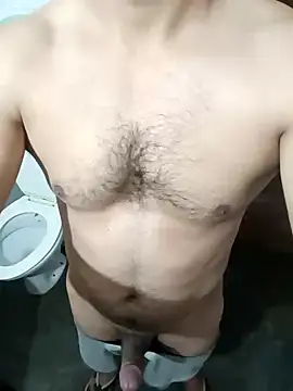 Snapshot of Desi_Rider_Aadi chatting on 12/31/24, 07:31 Desi Rider Aadi online show from 12/31/24, 07:31