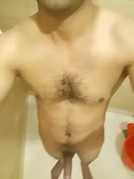 Snapshot of Desi_Rider_Aadi chatting on 01/17/25, 01:04 Desi Rider Aadi online show from 01/17/25, 01:04