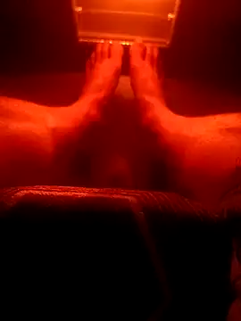 Snapshot of Desi_Rider_Aadi chatting on 01/17/25, 06:12 Desi Rider Aadi online show from 01/17/25, 06:12