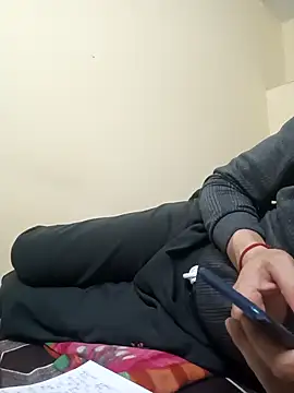 Snapshot of Desi_Rider_Aadi chatting on 02/27/25, 04:53 Desi Rider Aadi online show from 02/27/25, 04:53