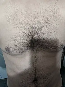 Snapshot of Desi_Rider_Aadi chatting on 02/02/26, 03:38 Desi Rider Aadi online show from 02/02/26, 03:38