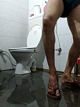 Snapshot of Desi_Rider_Aadi chatting on 02/04/26, 08:09 Desi Rider Aadi online show from 02/04/26, 08:09