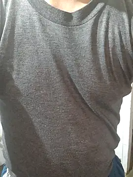 Snapshot of Desi_Rider_Aadi chatting on 02/07/26, 03:54 Desi Rider Aadi online show from 02/07/26, 03:54