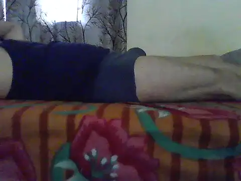 Snapshot of Desi_Rider_Aadi chatting on 03/10/26, 06:18 Desi Rider Aadi online show from 03/10/26, 06:18