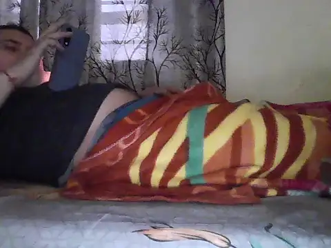 Snapshot of Desi_Rider_Aadi chatting on 03/19/26, 05:22 Desi Rider Aadi online show from 03/19/26, 05:22