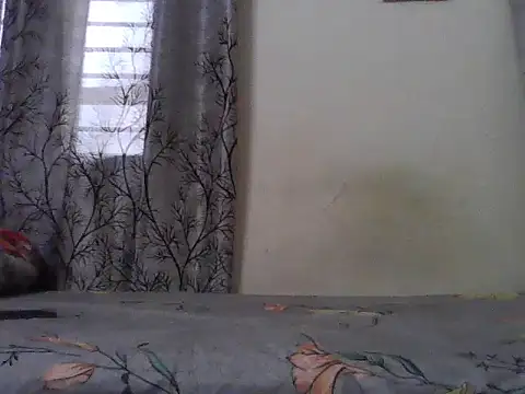 Snapshot of Desi_Rider_Aadi chatting on 03/29/26, 07:30 Desi Rider Aadi online show from 03/29/26, 07:30