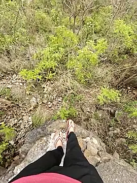 Snapshot of Desi_Rider_Aadi chatting on 04/07/26, 05:19 Desi Rider Aadi online show from 04/07/26, 05:19