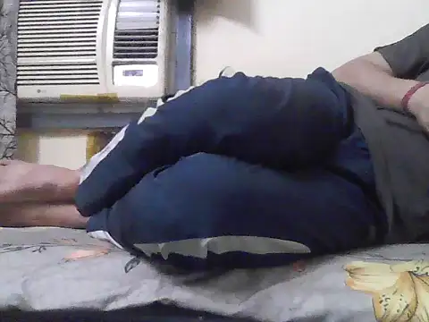 Desi Rider Aadi online show from 05/04/26, 03:19
