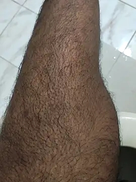 Rajibsorkar20 online show from 10/03/25, 10:23