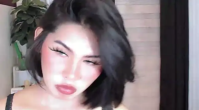 Snapshot of Chubbytransgirl21 chatting on 03/14/25, 08:17 Chubbytransgirl21 online show from 03/14/25, 08:17