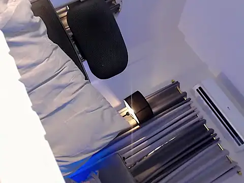 Chubbytransgirl21 online show from 02/10/26, 08:18