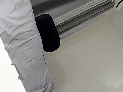 Snapshot of Chubbytransgirl21 chatting on 04/17/26, 03:53 Chubbytransgirl21 online show from 04/17/26, 03:53