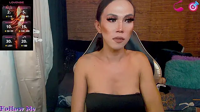 Horny Sassy online show from 01/02/25, 03:37