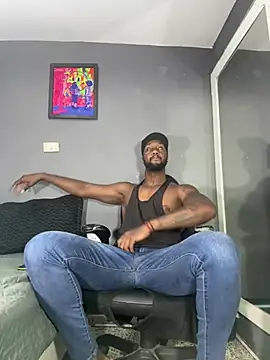 Snapshot of blackdrey18 chatting on 01/07/25, 12:31 blackdrey18 online show from 01/07/25, 12:31