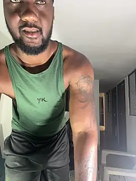 blackdrey18 online show from 02/06/25, 02:15