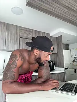 blackdrey18 online show from 03/18/25, 04:37