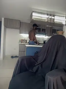 blackdrey18 online show from 10/18/25, 02:51