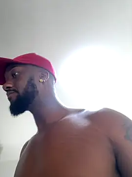 Snapshot of blackdrey18 chatting on 11/12/25, 08:41 blackdrey18 online show from 11/12/25, 08:41