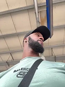 blackdrey18 online show from 02/14/26, 02:47