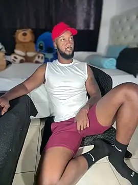 blackdrey18 online show from 02/24/26, 01:42