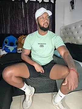 blackdrey18 online show from 03/25/26, 01:06