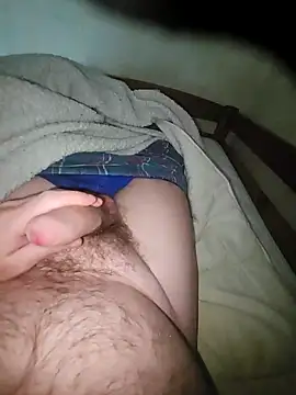 thefox92 online show from 02/24/25, 11:54