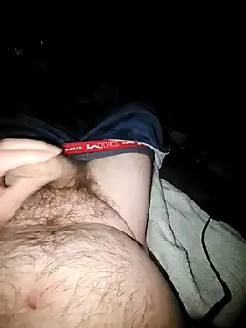 thefox92 online show from 10/14/25, 01:50