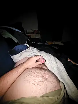 thefox92 online show from 03/31/26, 05:19