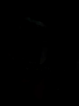 thefox92 online show from 06/02/26, 05:53