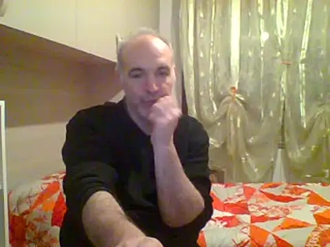 Setesesso7 online show from 12/11/24, 07:14