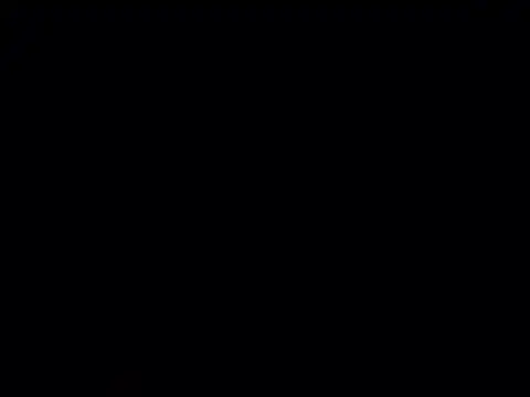 Setesesso7 online show from 03/01/25, 06:21