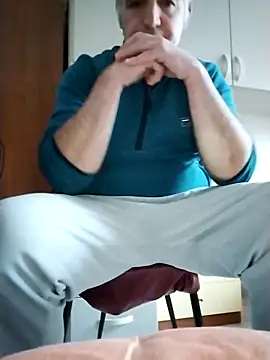 Setesesso7 online show from 11/01/25, 11:12