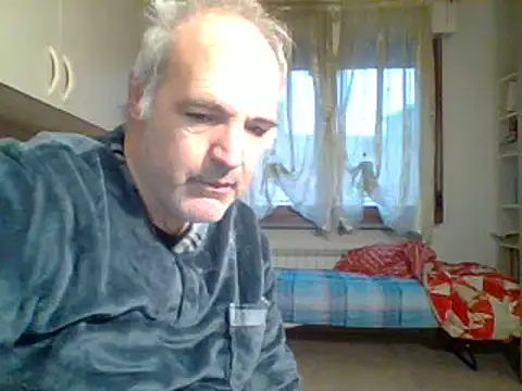 Setesesso7 online show from 03/21/26, 05:34