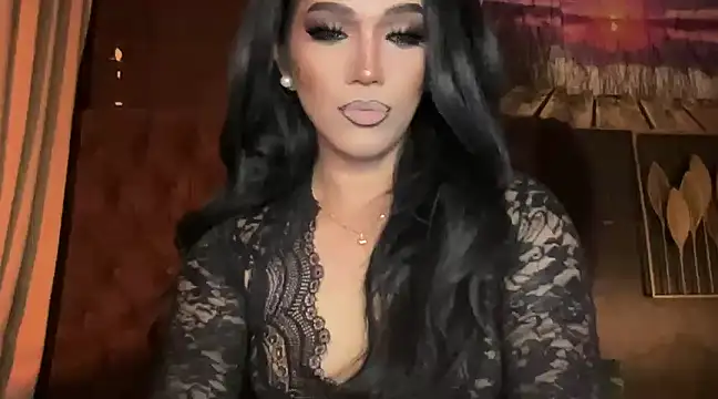 Snapshot of Lo_la_69 chatting on 01/07/25, 05:43 Lo la 69 online show from 01/07/25, 05:43