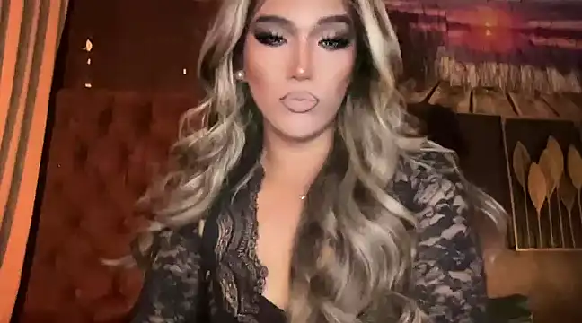 Snapshot of Lo_la_69 chatting on 01/08/25, 06:20 Lo la 69 online show from 01/08/25, 06:20