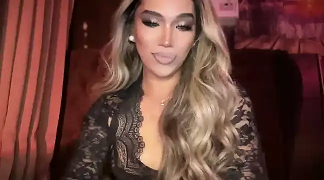 Snapshot of Lo_la_69 chatting on 01/12/25, 03:57 Lo la 69 online show from 01/12/25, 03:57