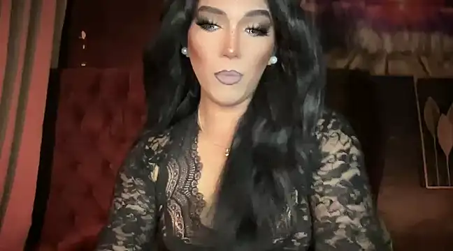 Snapshot of Lo_la_69 chatting on 01/19/25, 06:53 Lo la 69 online show from 01/19/25, 06:53