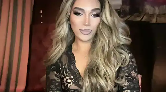 Snapshot of Lo_la_69 chatting on 01/21/25, 09:46 Lo la 69 online show from 01/21/25, 09:46