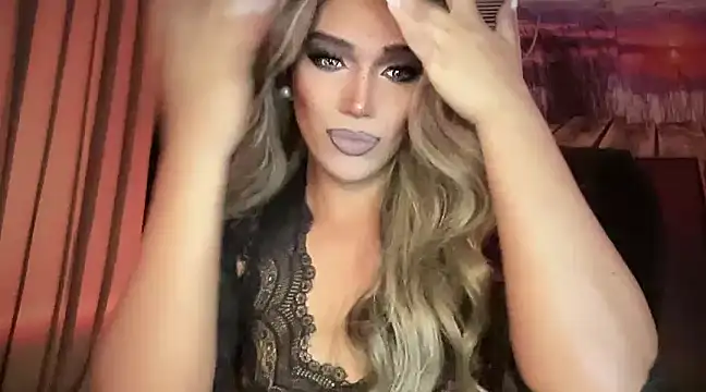 Snapshot of Lo_la_69 chatting on 01/28/25, 06:05 Lo la 69 online show from 01/28/25, 06:05