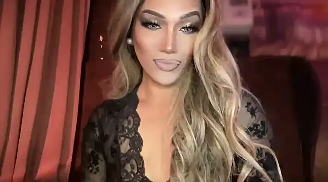 Snapshot of Lo_la_69 chatting on 02/08/25, 05:51 Lo la 69 online show from 02/08/25, 05:51