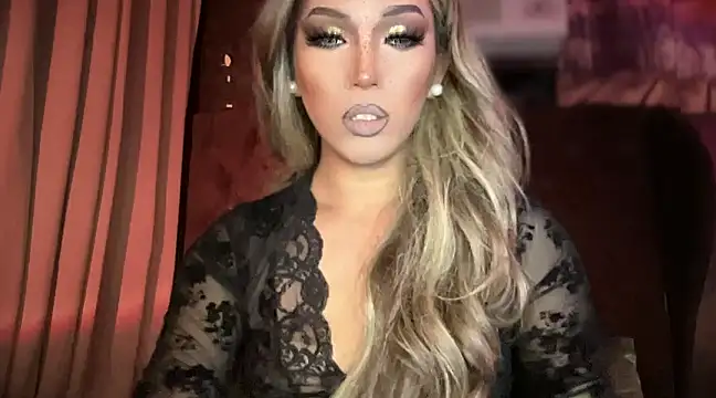 Snapshot of Lo_la_69 chatting on 02/09/25, 07:41 Lo la 69 online show from 02/09/25, 07:41