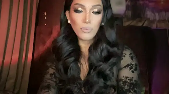 Snapshot of Lo_la_69 chatting on 02/25/25, 08:36 Lo la 69 online show from 02/25/25, 08:36