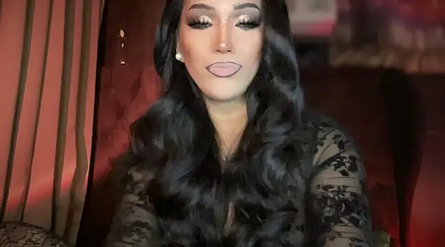 Snapshot of Lo_la_69 chatting on 03/03/25, 04:14 Lo la 69 online show from 03/03/25, 04:14